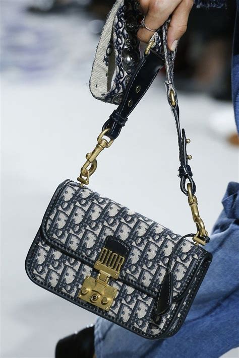 dior women bag new collection